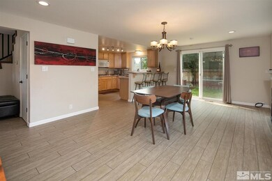 459 Duggan Ave, Sparks, NV 89431 - photo 4