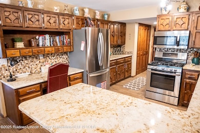 202 Racquet Dr unit 4, Ruidoso, NM 88345 - photo 6