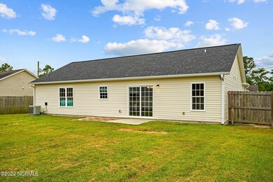 6-web-or-mls-DSC00950