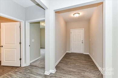 11986 Piney Hollow Tr, Stanfield, NC 28163 - photo 5