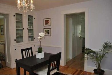 26 Rockland St, South Dartmouth, MA 02748 - photo 6