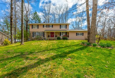 903 Glamis Cir. HD-64