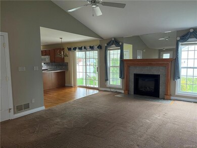 321 Wurlitzer Dr, North Tonawanda, NY 14120 - photo 5