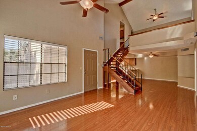 Great Room d