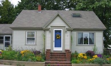 13 Mount Auburn St, Somersworth, NH 03878 - photo 4