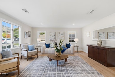 274 274 1/2 W Laurel Ave, Sierra Madre, CA 91024 - photo 5