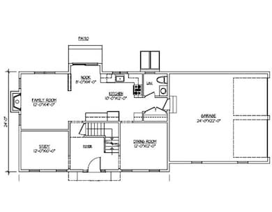 (Lot 1)770 Aldrich St, Uxbridge, MA 01569 - photo 4