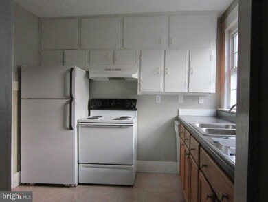 14 Glaize Ave, Winchester, VA 22601 - photo 3