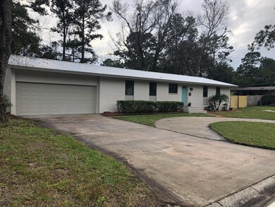 704 Grove Park Blvd, Jacksonville, FL 32216 - photo 2