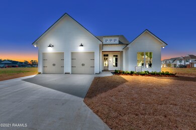 202HarvestCreek-5
