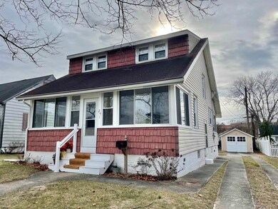24 W Meyran Ave, Somers Point, NJ 08244 - photo 2