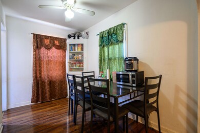 3113-3115-W-Oklahoma-20
