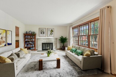 3641 Boone Cir N, New Hope, MN 55427 - photo 5