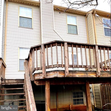 7457 Courtland Cir, Manassas, VA 20111 - photo 4