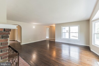 121 Trout Ave, Clementon, NJ 08021 - photo 6