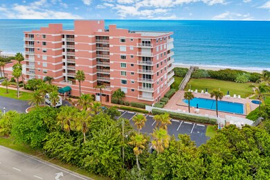 South Shores Oceanside