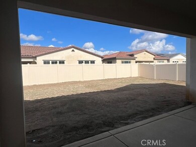 4602 Granville Ct, Chino, CA 91710 - photo 7