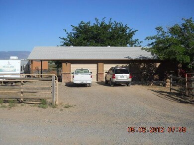 unlisted-address, Cornville, AZ 86325 - photo 2