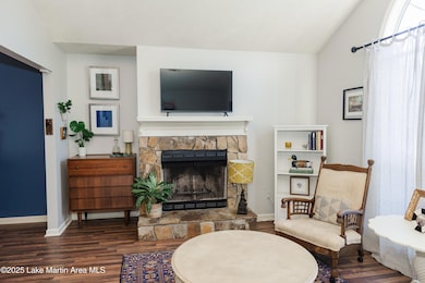 963 Birch Ct-0014