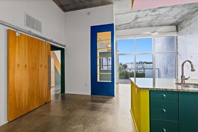 130 Arizona Ave NE unit 415, Atlanta, GA 30307 - photo 4