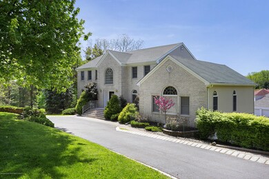 4 The Summit, Holmdel, NJ 07733 - photo 2