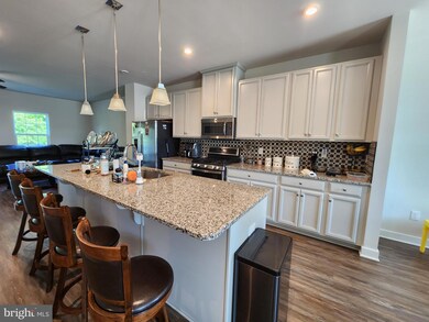 26 Peacock Cir, Sewell, NJ 08080 - photo 4