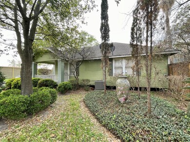 1002 Walling St, Houston, TX 77009 - photo 2