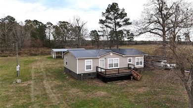 287 Smith Loop, Sarepta, LA 71071 - photo 2