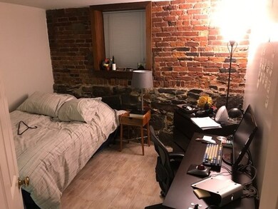 7 Henchman St unit Suite: 102, Boston, MA 02113 - photo 4