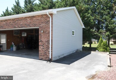 238 Benjamin Blvd, Bear, DE 19701 - photo 4