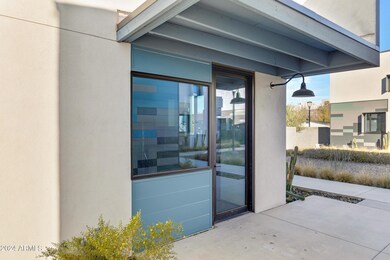 1493 S Rita Ln-4
