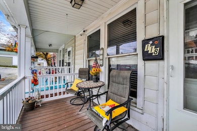 118 Keener Ave, Red Lion, PA 17356 - photo 3