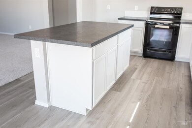 2010 W Rickon St, Kuna, ID 83634 - photo 6
