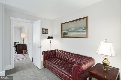 256 Kings Hwy E, Haddonfield, NJ 08033 - photo 7