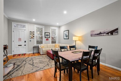 906 Rutger St, Saint Louis, MO 63104 - photo 7