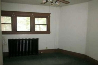 Master Bedroom.