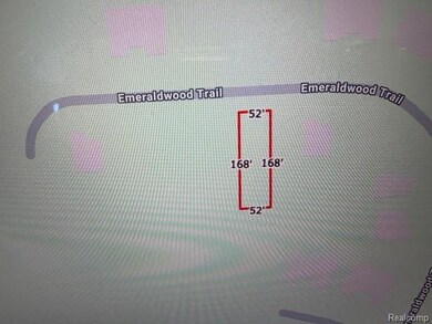 74 Emeraldwood Trail, Flint Township, MI 48433 - photo 4