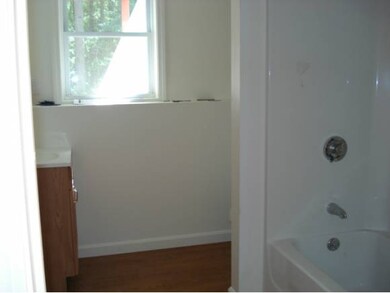 202 Windham Rd unit A, Pelham, NH 03076 - photo 7