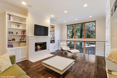 1019 N Honore St unit 1, Chicago, IL 60622 - photo 2