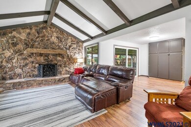 939 Lawnview St NE, Keizer, OR 97303 - photo 7