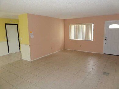 126 Ormond Ct, Sebastian, FL 32958 - photo 4