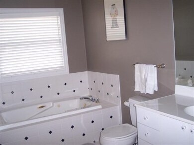 3 Muirfield Dr, Michigan City, IN 46360 - photo 5