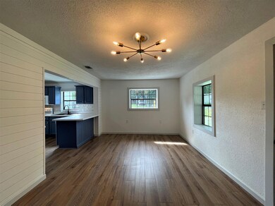 5575 Fleming Dr, Crestview, FL 32539 - photo 3