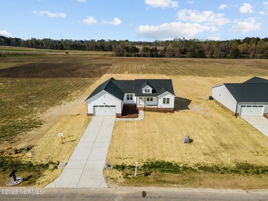 2-web-or-mls-DJI_0011