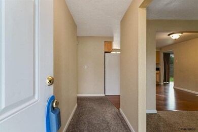 2394 Tynel Ct NE, Keizer, OR 97303 - photo 2