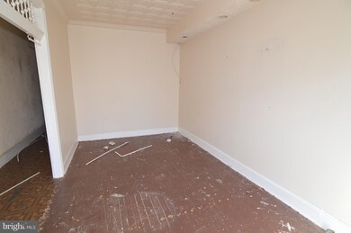 1612 Westwood Ave, Baltimore, MD 21217 - photo 7