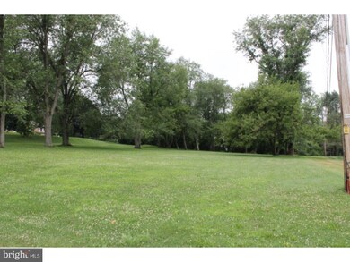 0 W Side of Raring Dr unit 1002314786, North Manheim Township, PA 17961 - photo 3