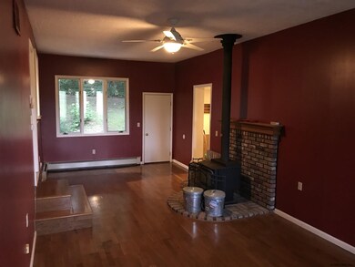 242 Schodack Dr, Castleton On Hudson, NY 12033 - photo 5