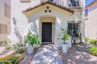 1-web-or-mls-Oak-1
