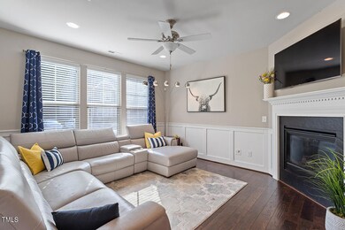 1004 Midtowne Way_11